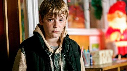 Pagten Season 1 Episode 2 - Episode 2