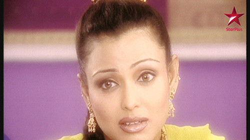 Khichdi Season 1 Episode 68 - Himanshu's Wedding Gets Fixed