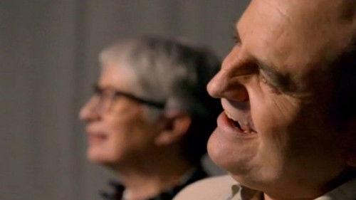 undefined Season 51 Episode 9 - Living with Autism