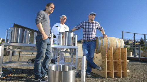 Brew Dogs Season 1 Episode 2 - San Francisco