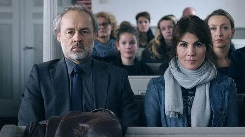 Dutch Hope Season 2 Episode 2 - Behind Every Strong Man