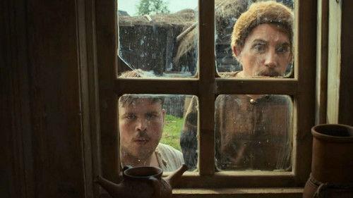 Cossack Season 1 Episode 5 - Episode 5