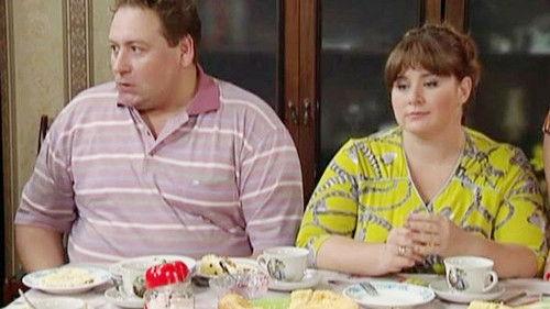 The Voronins Season 10 Episode 14 - Episode 14