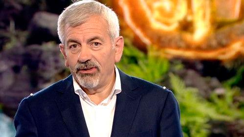 Supervivientes Season 12 Episode 5 - Episode 5