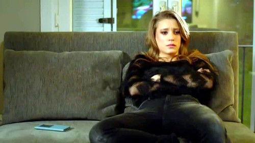 Medcezir Season 1 Episode 15 - Episode 15