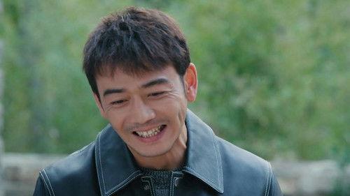 Green Water and Green Hills With a Smile Season 1 Episode 22 - Episode 22