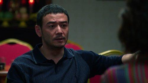 Like a Flowing River Season 3 Episode 24 - Episode 24