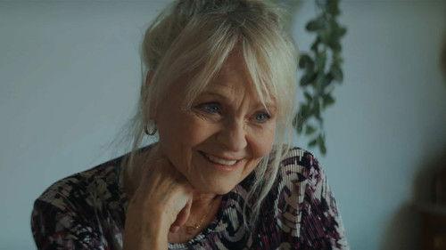 Distinct Society Season 1 Episode 8 - Episode 8