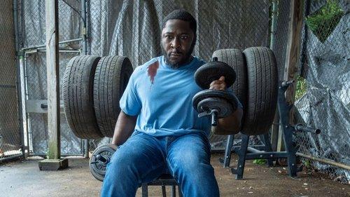 BMF Season 4 Episode 5 - See It, Touch It, Mixtape It