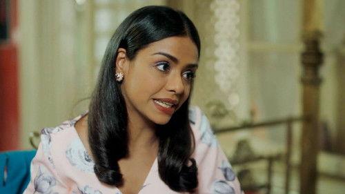 Eugenie Nights Season 1 Episode 25 - Episode 25