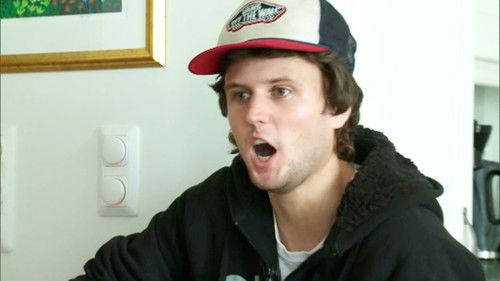 Kollektivet Season 2 Episode 12 - Episode 12