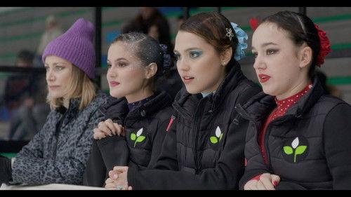 Marta & Eva Season 2 Episode 10 - Episode 10