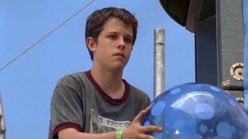 Background image for Mr. Monk Goes to a Rock Concert