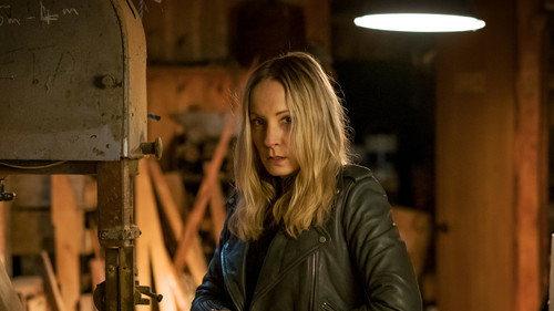 Liar Season 1 Episode 5 - Check Mate