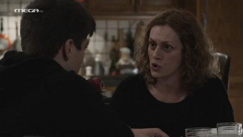 Olive Land Season 1 Episode 5 - Episode 5