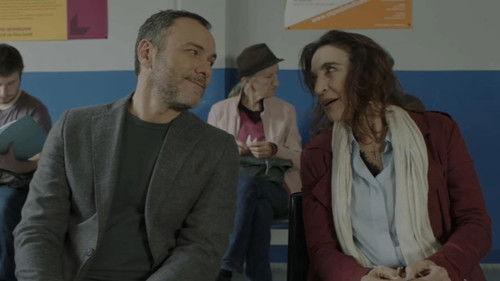 Vincenzo Malinconico, avvocato d'insuccesso Season 1 Episode 8 - Episode 8