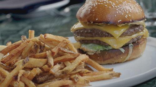 Wisconsin Foodie Season 10 Episode 2 - Dim Sum Give Some