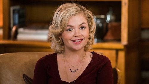 Heartland Season 10 Episode 13 - Home Sweet Home