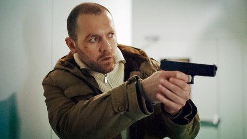 Оборотень Season 1 Episode 2 - Episode 2