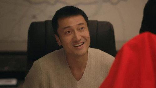 Born with Luck Season 1 Episode 4 - Episode 4