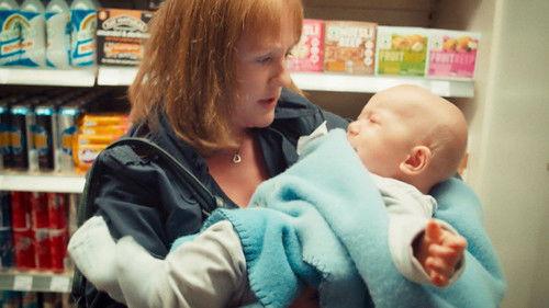 Remi, Nobody's Boy Season 1 Episode 1 - Episode 1