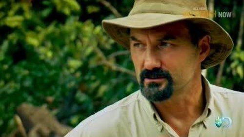 Gold Rush Season 4 Episode 6 - Mutiny