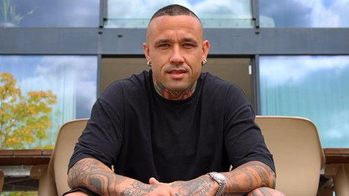 The House Season 11 Episode 4 - Radja Nainggolan