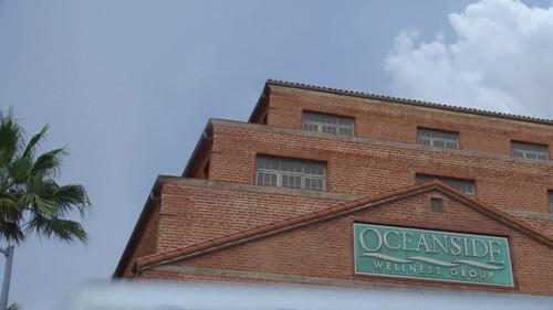 Private Practice Season 4 Episode 1 - Take Two