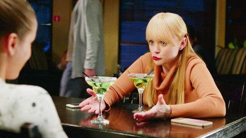 Grand Season 1 Episode 16 - Episode 16