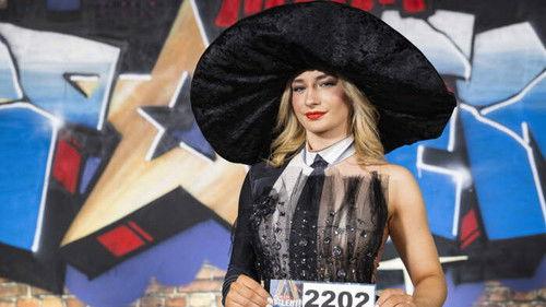 Mam Talent! Season 15 Episode 4 - Episode 4