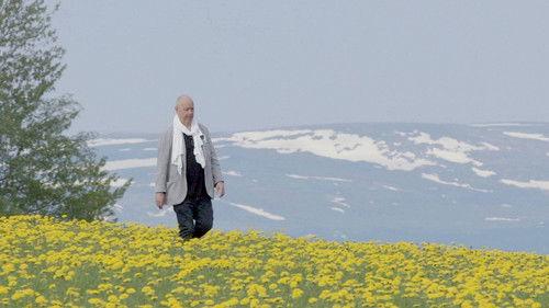 Husdrömmar Season 7 Episode 10 - House for the Future in Östersund