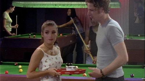 Heartbreak High Season 4 Episode 7 - Episode 98