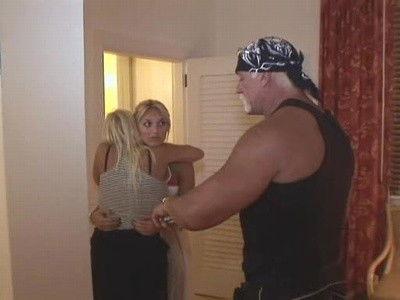 Hogan Knows Best Season 2 Episode 3 - Family Vacation