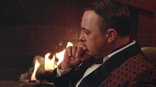 Magnum, P.I. Season 7 Episode 18 - Laura