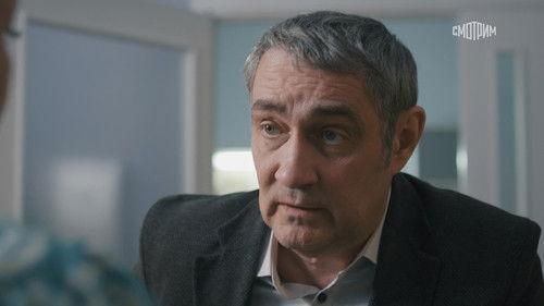 Sklifosovsky Season 11 Episode 11 - Episode 11