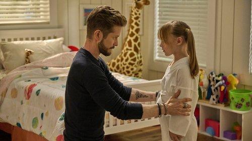 The Resident Season 6 Episode 4 - It Won't Be Like This for Long