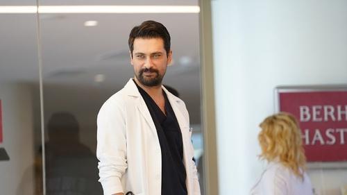 A Miracle Season 1 Episode 26 - Episode 26