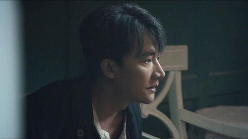 Sniper Season 1 Episode 16 - Episode 16