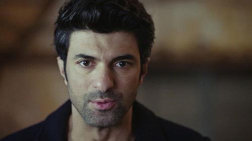 Olene Kadar Season 1 Episode 26 - Episode 26