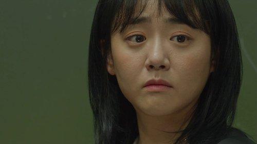 Catch The Ghost Season 1 Episode 11 - Going After the Grasshoppers