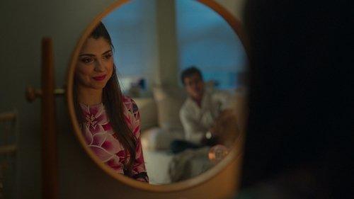 undefined Season 6 Episode 6 - Tina