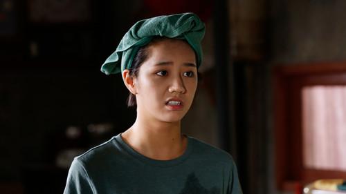 Reply 1988 Season 1 Episode 1 - Hand in Hand