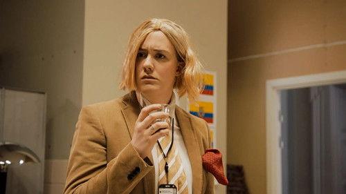 Dips Season 2 Episode 4 - Say you’re sorry to Chile