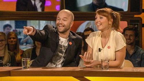 Beste Kijkers Season 3 Episode 3 - Episode 3