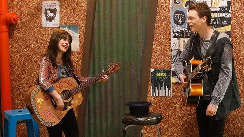 Lost & Found Music Studios Season 1 Episode 11 - Freebird