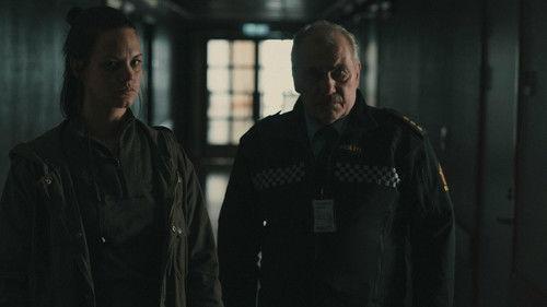 The Machinery Season 1 Episode 4 - The Body Bag