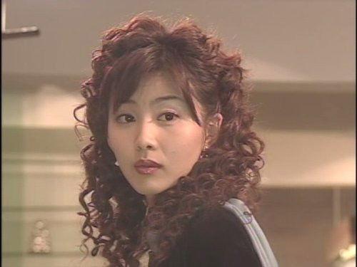 Winter Sonata Season 1 Episode 4 - Episode 4