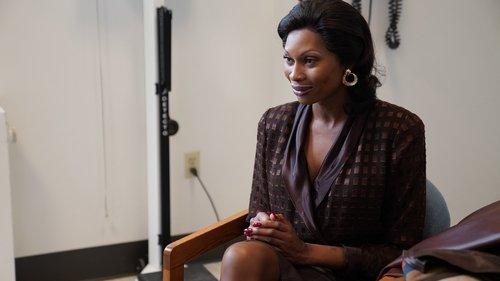 undefined Season 1 Episode 3 - Giving and Receiving