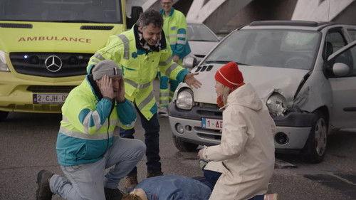 Factcheckers Season 4 Episode 4 - Episode 4