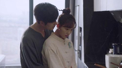 Perfect Mismatch Season 1 Episode 21 - Episode 21